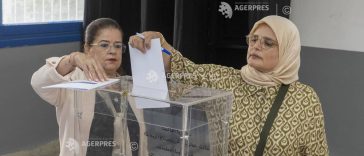 Alegeri legislative în Maroc, pe fondul neîncrederii în clasa politică și a nemulțumirii sociale