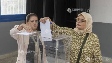 Alegeri legislative în Maroc, pe fondul neîncrederii în clasa politică și a nemulțumirii sociale