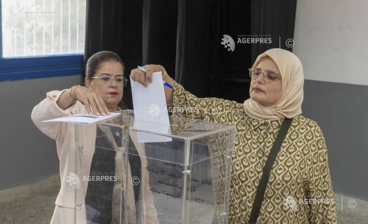 Alegeri legislative în Maroc, pe fondul neîncrederii în clasa politică și a nemulțumirii sociale