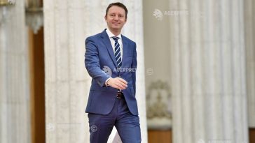 Guvernul propus de Mureșan – 16 ministere, trei vicepremieri; lista Cabinetului și programul de guvernare – depuse sâmbătă, la Parlament