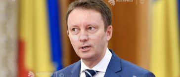 Mureșan: Decalogul PSD nu intră în contradicție cu planul nostru de guvernare; oferă baza pentru o discuție serioasă