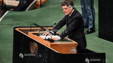 Retrospectiva evenimentelor interne 21-25 septembrie 2026