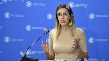 Buzoianu: Am solicitat Prefecturilor Ilfov și București instituirea stării de alertă pentru arderile ilegale de deșeuri