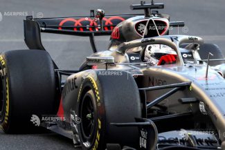 Auto – F1: Audi confirmă că Gabriel Bortoleto și Nico Hulkenberg vor fi piloții echipei și în 2027