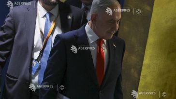 Cisiordania: Peste 100 de coloniști israelieni implicați în ‘revolte violente’, condamnate de Netanyahu