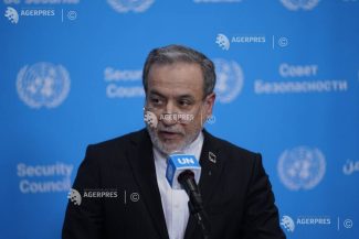 Iranul afirmă că așteaptă un răspuns al SUA după ce au avut loc noi negocieri indirecte