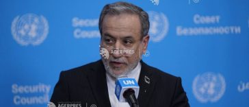 Iranul afirmă că așteaptă un răspuns al SUA după ce au avut loc noi negocieri indirecte