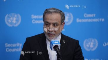 Iranul afirmă că așteaptă un răspuns al SUA după ce au avut loc noi negocieri indirecte