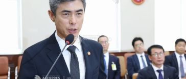 Submarinele nucleare și explozia unor mine tensionează din nou relațiile dintre cele două Corei