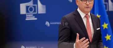 Comisia Europeană intenționează să instituie un sistem de comunicații transfrontalier pentru serviciile de urgență în UE