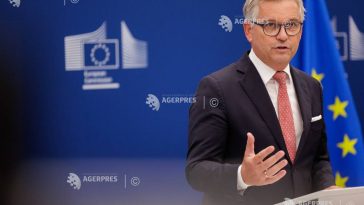 Comisia Europeană intenționează să instituie un sistem de comunicații transfrontalier pentru serviciile de urgență în UE