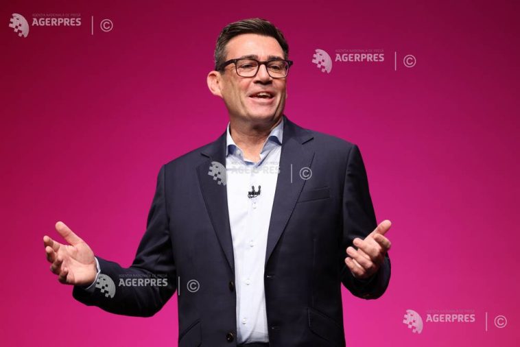 Burnham afirmă că Regatul Unit ar trebui să ia în considerare o eventuală revenire în Uniunea Europeană