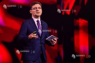 Negrescu: NIS2 trebuie să aducă reziliență, nu doar conformare; cadrul european în domeniul securității cibernetice trebuie simplificat