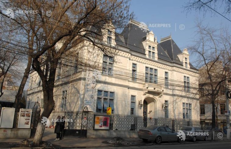 Sezonul Goncourt: o nouă sărbătoare a literaturii franceze în România și Republica Moldova