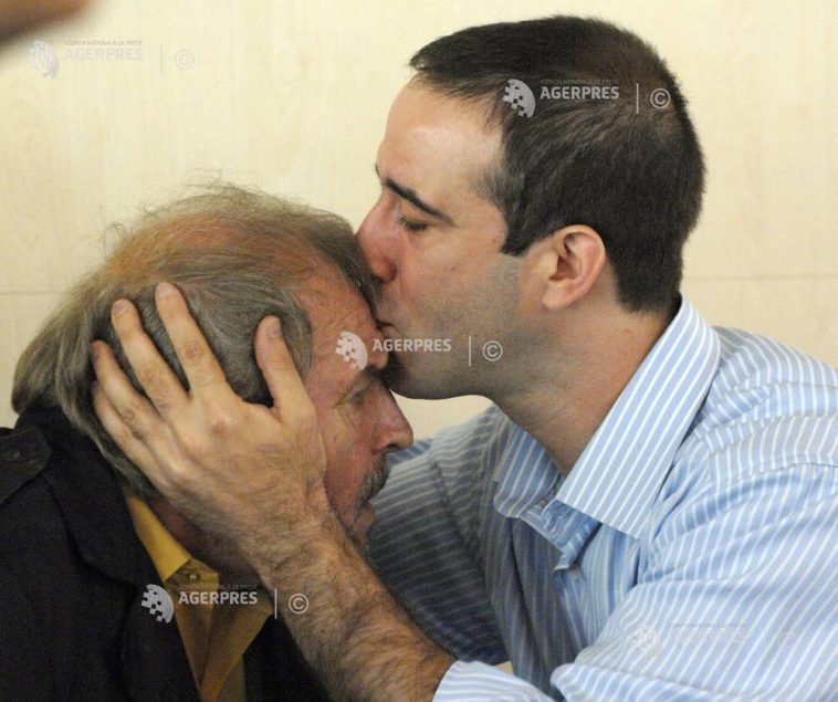 INSP: 12.173 de cazuri noi de boală Alzheimer raportate anul trecut de medicii de familie