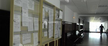 Constanța: Tribunalul a dispus încetarea grevei de la Oil Terminal, considerată ilegală