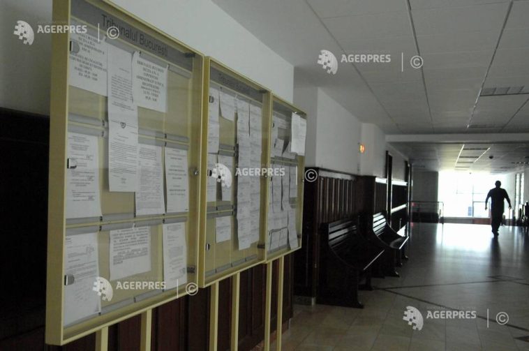 Constanța: Tribunalul a dispus încetarea grevei de la Oil Terminal, considerată ilegală