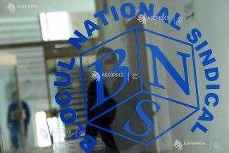 BNS: Drepturile lucrătorilor mobili trebuie să țină pasul cu realitatea unei piețe europene a muncii în continuă schimbare