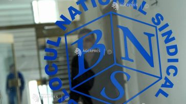 BNS: Drepturile lucrătorilor mobili trebuie să țină pasul cu realitatea unei piețe europene a muncii în continuă schimbare
