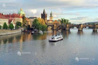 Republica Cehă întărește măsurile de securitate în puncte sensibile după incidentul de pe aeroportul Leipzig/Halle