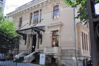 Zilele Bucureștiului, sărbătorite de Biblioteca Metropolitană, în perioada 18 – 22 septembrie