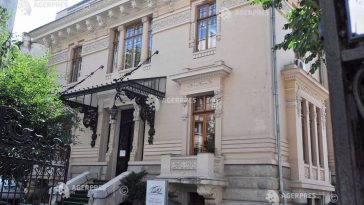 Zilele Bucureștiului, sărbătorite de Biblioteca Metropolitană, în perioada 18 – 22 septembrie