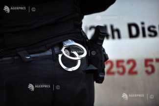 Constanța: Femeie răpită de cinci persoane la ieșirea dintr-un local; suspecții – arestați preventiv
