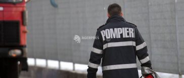 Ziua Pompierilor/ DSU: A fi pompier înseamnă mai mult decât o uniformă – înseamnă să alegi să salvezi vieți