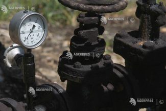 OPEC+ menține cotele privind producția de petrol în octombrie