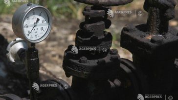 OPEC+ menține cotele privind producția de petrol în octombrie
