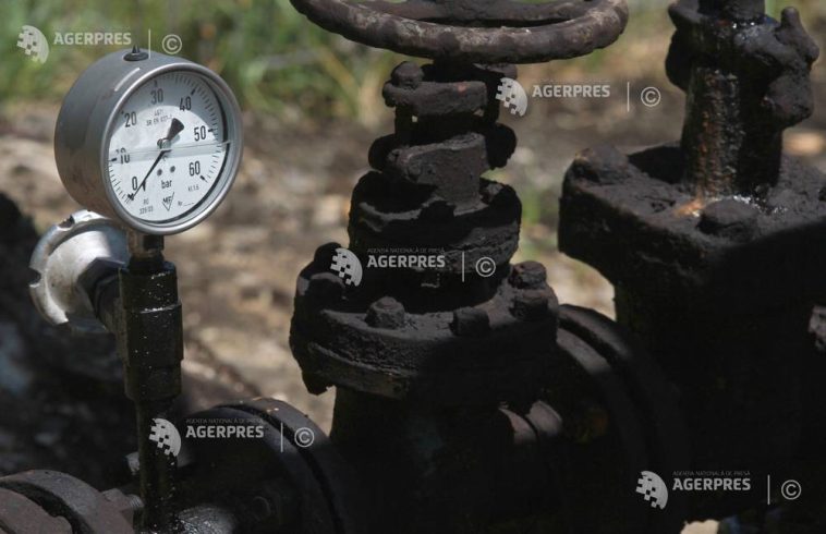 OPEC+ menține cotele privind producția de petrol în octombrie