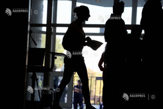 ANOFM: Peste 20.000 de români din diaspora, informați despre serviciile oferite pentru revenirea pe piața locală a muncii