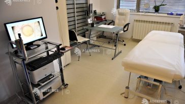 Studiu COPAC-ADA: Aproape 2 din 3 pacienți cu dermatită atopică trăiesc cu o formă moderată sau severă a bolii