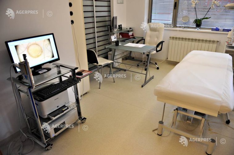 Studiu COPAC-ADA: Aproape 2 din 3 pacienți cu dermatită atopică trăiesc cu o formă moderată sau severă a bolii