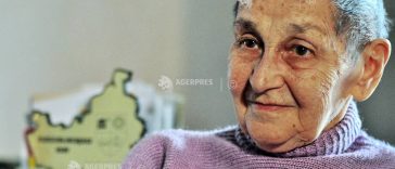 Senat: 2029 – Anul Doina Cornea
