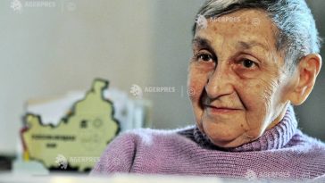 Senat: 2029 – Anul Doina Cornea
