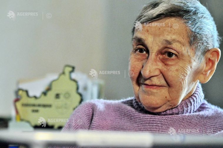 Senat: 2029 – Anul Doina Cornea