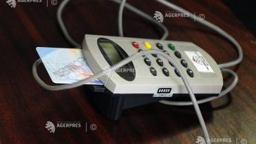 Platforma Informatică a Asigurărilor Sociale de Sănătate va fi oprită temporar