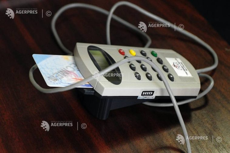 Platforma Informatică a Asigurărilor Sociale de Sănătate va fi oprită temporar