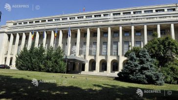 Acordul de împrumut cu BIRD pentru finanțarea deficitului și refinanțarea datoriei publice – ratificat