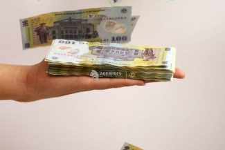 Insolvențele au crescut cu 2% în august, la 805 dosare la nivel național (analiză)