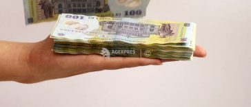 Insolvențele au crescut cu 2% în august, la 805 dosare la nivel național (analiză)