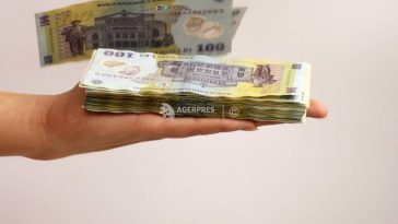Insolvențele au crescut cu 2% în august, la 805 dosare la nivel național (analiză)