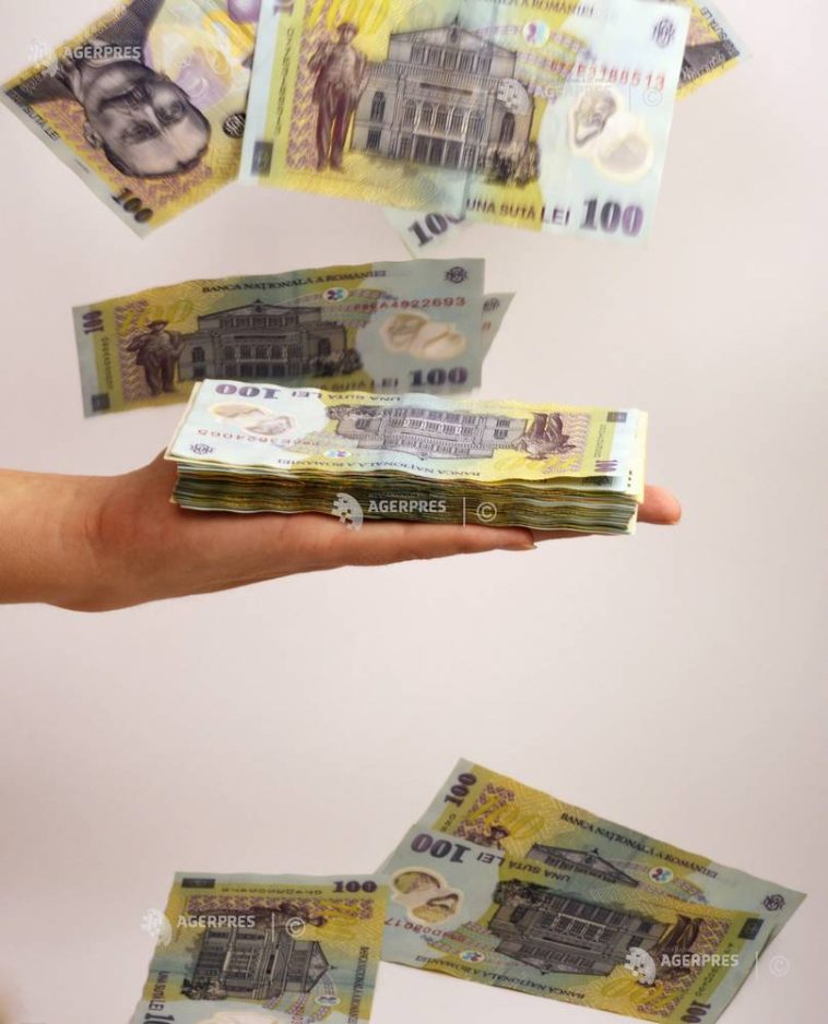 Insolvențele au crescut cu 2% în august, la 805 dosare la nivel național (analiză)
