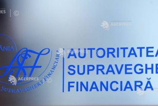ASF vrea să sprijine introducerea unor cursuri de FinTech și finanțe digitale în curricula universitară (raport)