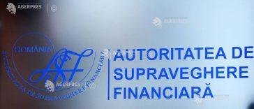 ASF vrea să sprijine introducerea unor cursuri de FinTech și finanțe digitale în curricula universitară (raport)