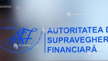 ASF vrea să sprijine introducerea unor cursuri de FinTech și finanțe digitale în curricula universitară (raport)