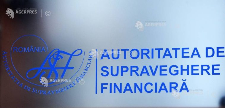 ASF vrea să sprijine introducerea unor cursuri de FinTech și finanțe digitale în curricula universitară (raport)