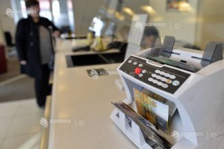 FinBan: România are cea mai mică marjă la creditele pentru locuințe din regiune