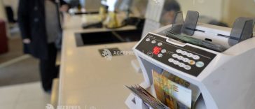 FinBan: România are cea mai mică marjă la creditele pentru locuințe din regiune